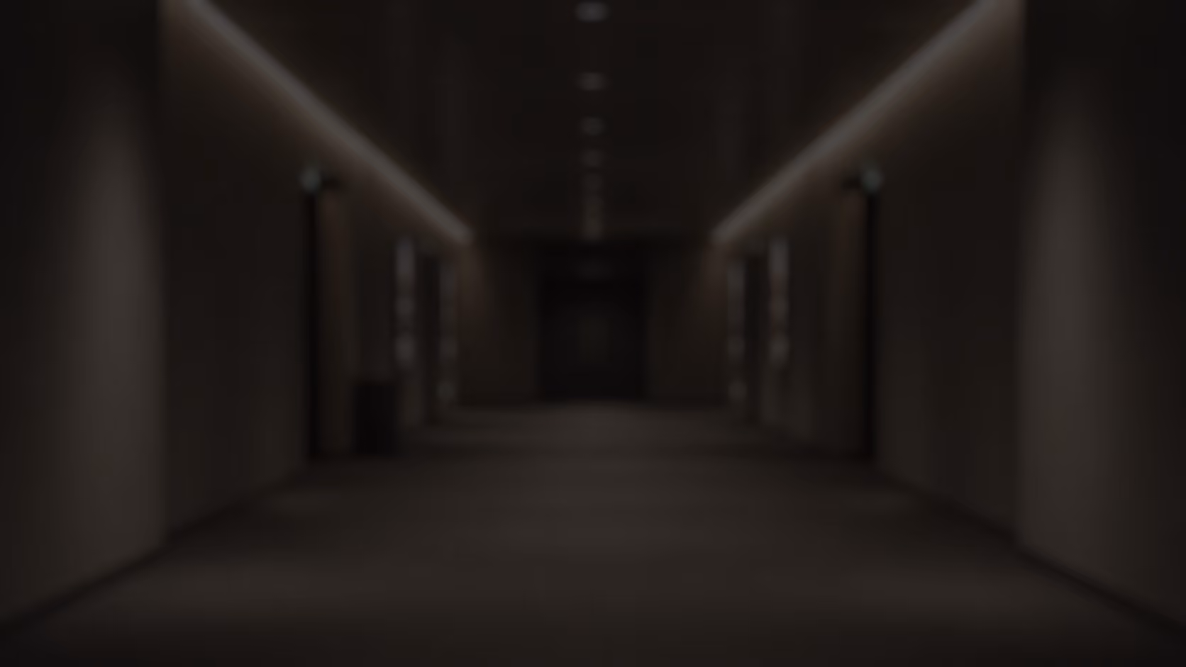 Cinema FAQ